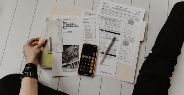 What is MTD for Income Tax? Your Complete 2026 Guide